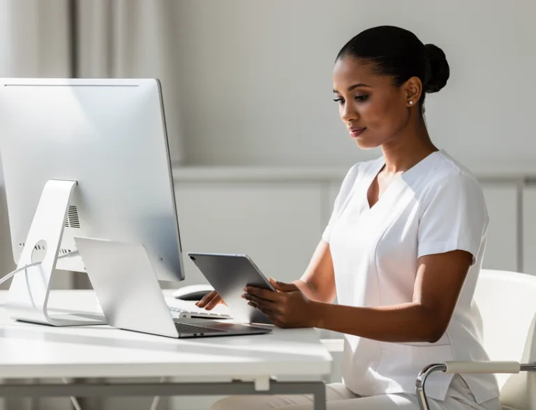 Cyber Insurance Broker service in Stockton-on-Tees